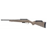 "(SN:691544148) Ruger American Rifle 7.62x39mm (NGZ4617) New" - 2 of 5