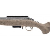 "(SN:691544037) Ruger American Rifle 7.62x39mm (NGZ4617) New" - 3 of 5