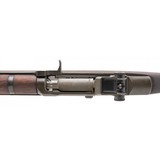 "Post War U.S. Springfield M1 Garand .30-06 (R42004)" - 5 of 6