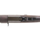 "Post War U.S. Springfield M1 Garand .30-06 (R42004)" - 6 of 6