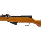 "Chinese Type 56 SKS carbine 7.62x39 (R42005) CONSIGNMENT" - 3 of 7