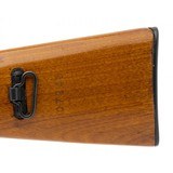 "Chinese Type 56 SKS carbine 7.62x39 (R42005) CONSIGNMENT" - 2 of 7