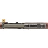 "French Mas 49/56 semi-auto rifle 7.5French (R42006)" - 5 of 6