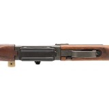 "French Mas 49/56 semi-auto rifle 7.5French (R42006)" - 6 of 6