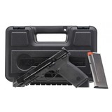 "Smith & Wesson M&P 5.7 Pistol 5.7x28mm (PR68011)" - 3 of 4