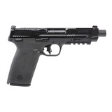 "Smith & Wesson M&P 5.7 Pistol 5.7x28mm (PR68011)" - 1 of 4