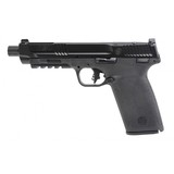 "Smith & Wesson M&P 5.7 Pistol 5.7x28mm (PR68011)" - 2 of 4