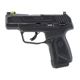 "Ruger Max-9 Pistol 9mm (PR68014)" - 2 of 4