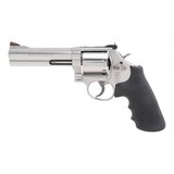 "Smith & Wesson 686-6 Revolver .357 Magnum (PR68019)"