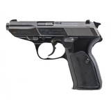 "Walther P5 Pistol 9mm (PR67563)" - 3 of 6