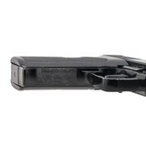 "Walther P5 Pistol 9mm (PR67563)" - 5 of 6