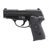 "Sig Sauer P239 Pistol .357 Sig (PR67564)" - 2 of 3