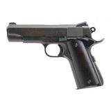 "Colt Combat Commander Pistol .45 ACP (C20079)" - 5 of 6
