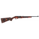 "Ruger 10/22 TALO Royal Bengal Tiger Rifle .22LR (NGZ4619) New" - 1 of 5