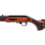 "Ruger 10/22 TALO Royal Bengal Tiger Rifle .22LR (NGZ4619) New" - 2 of 5