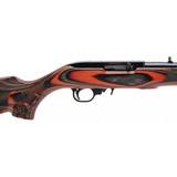 "Ruger 10/22 TALO Royal Bengal Tiger Rifle .22LR (NGZ4619) New" - 4 of 5