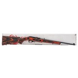 "Ruger 10/22 TALO Royal Bengal Tiger Rifle .22LR (NGZ4619) New" - 5 of 5