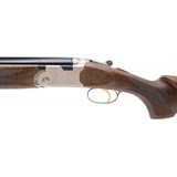 "Beretta 686 Silver Pigeon I Shotgun 12 Gauge (S16290)" - 3 of 4