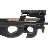 "(SN: FN161787) FN PS90 5.7X28mm (NGZ93) NEW" - 4 of 5