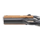 "Colt Government Series 70 Pistol .45 ACP (C20082)" - 6 of 6