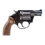 "Charter Arms Undercover Revolver .32 S&W Long (PR68034)" - 4 of 6