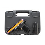 "(SN:66G033947) Sig Sauer P365 Pistol .380 ACP (NGZ4270)" - 2 of 3