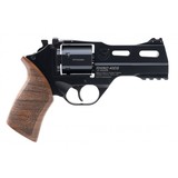 "(SN:CFIT23H01034)Chiappa Rhino 40DS Revolver .357 Magnum (NGZ3948) NEW" - 3 of 3