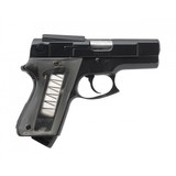 "Smith & Wesson ASP Conversion 9mm Pistol (PR64989)" - 1 of 6