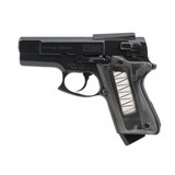 "Smith & Wesson ASP Conversion 9mm Pistol (PR64989)" - 6 of 6