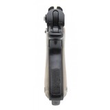 "Smith & Wesson ASP Conversion 9mm Pistol (PR64989)" - 3 of 6