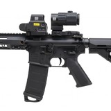 "COLT M4 CR6920 Enhanced Patrol Rifle 5.56mm (C20072)" - 2 of 4