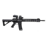 "COLT M4 CR6920 Enhanced Patrol Rifle 5.56mm (C20072)" - 1 of 4