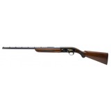 "Browning Double Automatic Twelevette Shotgun 12 Gauge (S16320) Consignment" - 3 of 4