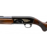 "Browning Double Automatic Twelevette Shotgun 12 Gauge (S16320) Consignment" - 2 of 4