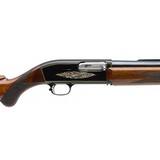"Browning Double Automatic Twelevette Shotgun 12 Gauge (S16320) Consignment" - 4 of 4