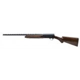 "Browning Magnum Twenty Shotgun 20 Gauge (S16322) Consignment" - 3 of 4