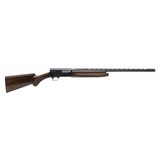 "Browning Magnum Twenty Shotgun 20 Gauge (S16322) Consignment" - 1 of 4