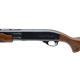 "Remington 870 Wingmaster Shotgun 12 Gauge (S16324) Consignment" - 5 of 7