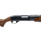 "Remington 870 Wingmaster Shotgun 12 Gauge (S16324) Consignment" - 7 of 7