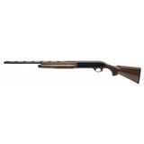 "Benelli Montefeltro Compact Shotgun 20 Gauge (S16289)" - 3 of 4
