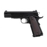 "Dan Wesson Specialist Pistol 10mm (PR67975)" - 6 of 6