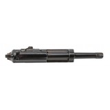 "German 480 Code Walther P.38 9mm (PR66318) CONSIGNMENT" - 6 of 7