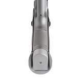 "Sig Sauer P226S X-Five Pistol .40 S&W (PR67558)" - 2 of 6