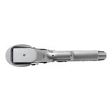 "Sig Sauer P226S X-Five Pistol .40 S&W (PR67558)" - 4 of 6