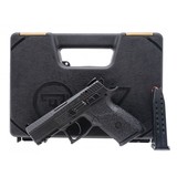 "CZ P-07 Pistol 9mm (PR68013)" - 3 of 4