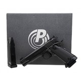 "Para 1911 Pro Custom 9 Pistol 9mm (PR67981)" - 2 of 7