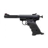 "Ruger Mark IV Hunter Pistol .22LR (PR67983)" - 6 of 6