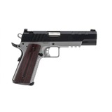 "Springfield Emissary Pistol .45ACP (PR68020)"