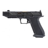 "Shadow Systems DR920P Pistol 9mm (PR67987)" - 2 of 4