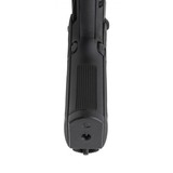 "Beretta 92FS Pistol 9mm (PR68022) ATX" - 3 of 7
